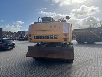 liebherr-a916-46489380