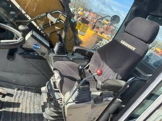 liebherr-a916-46489384