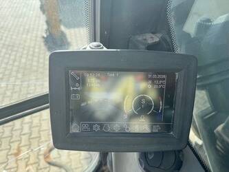 liebherr-a916-46489393