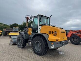 liebherr-l514-stereo-1327495-46489458