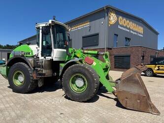 liebherr-l538-1327496-46489465