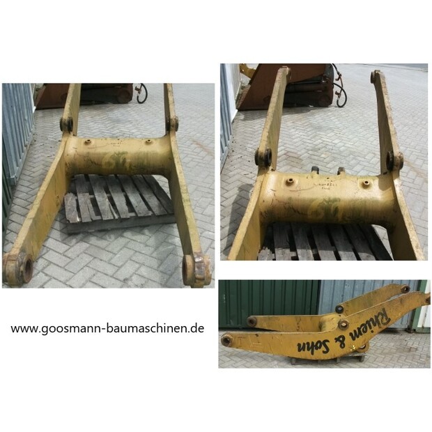 Other-46489513