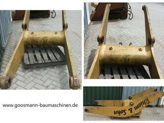 other-1327499-46489513