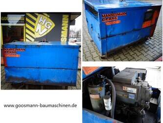 mannesmann-demag-sc-40-ds-2-1327500-46489519