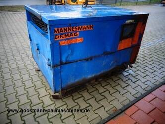 mannesmann-demag-sc-40-ds-2-1327500-46489521