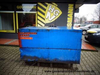 mannesmann-demag-sc-40-ds-2-1327500-46489522