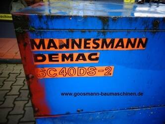 mannesmann-demag-sc-40-ds-2-1327500-46489524