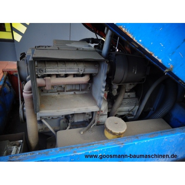 Mannesmann Demag SC 40 DS-2-46489526