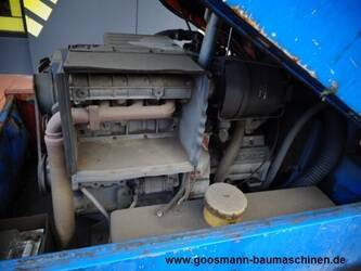 mannesmann-demag-sc-40-ds-2-1327500-46489526