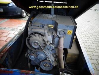 mannesmann-demag-sc-40-ds-2-1327500-46489528
