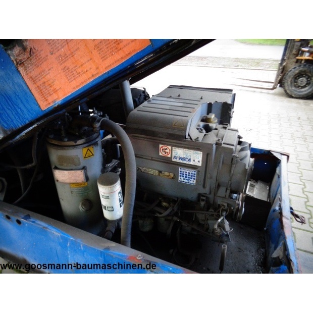 Mannesmann Demag SC 40 DS-2-46489530