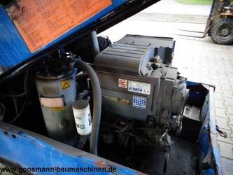 mannesmann-demag-sc-40-ds-2-1327500-46489530