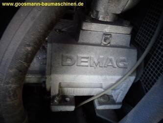 mannesmann-demag-sc-40-ds-2-1327500-46489532