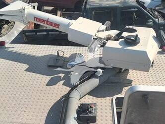 1995-rosenbauer-fox-46489554