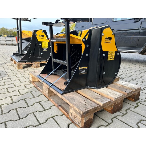 إم بي HDS307-46489570