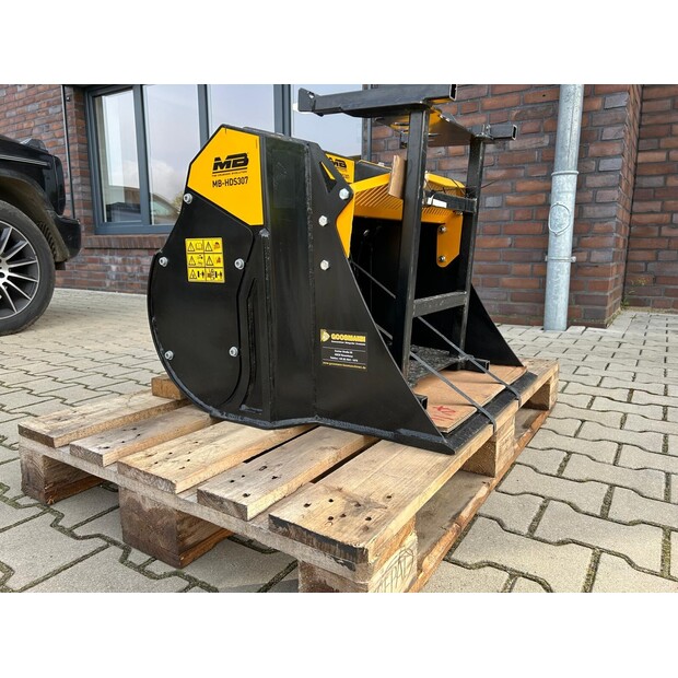 إم بي HDS307-46489572