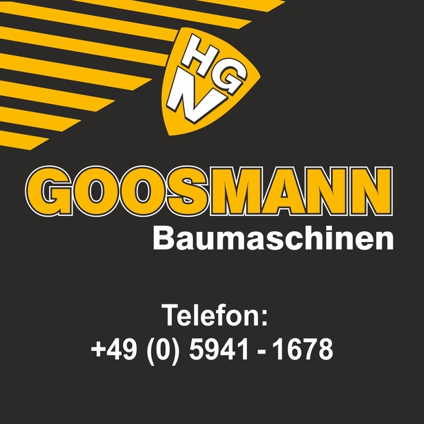 ميرلو 30.16-46489579