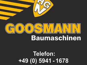 merlo-30-16-1327503-46489579