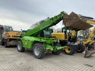 merlo-p40-17-plus-1327504-46489587