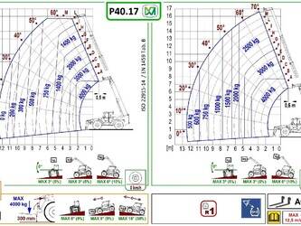 merlo-p40-17-plus-1327504-46489590