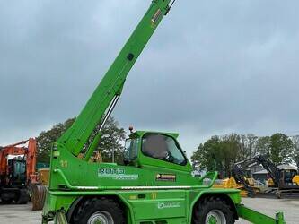 merlo-roto-45-21-mcss-1327505-46489602