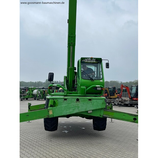 Merlo ROTO 45.21 MCSS-46489606