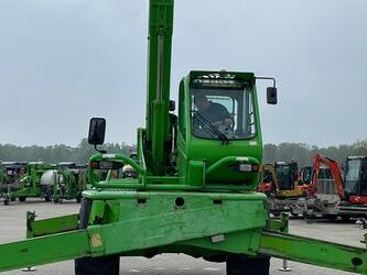 merlo-roto-45-21-mcss-1327505-46489606