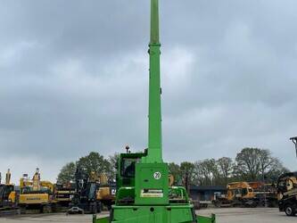 merlo-roto-45-21-mcss-1327505-46489609
