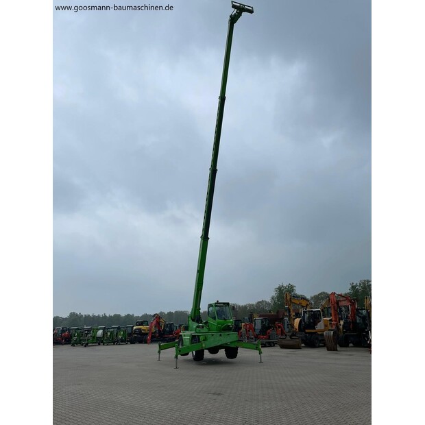 Merlo ROTO 45.21 MCSS-46489611