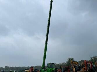 merlo-roto-45-21-mcss-1327505-46489611