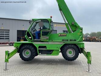 merlo-roto-45-21-mcss-1327505-46489613