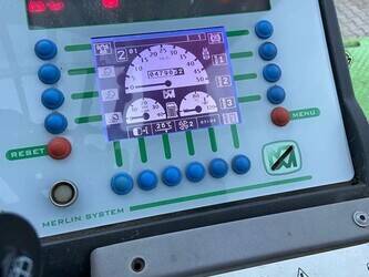 merlo-roto-45-21-mcss-1327505-46489614
