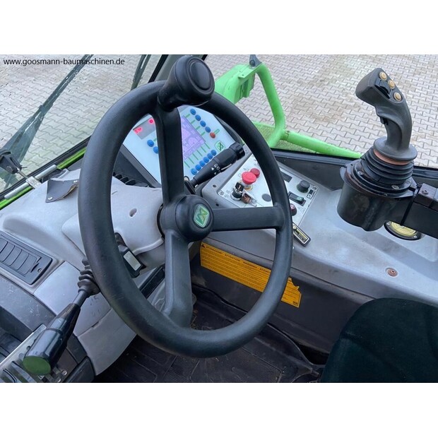 Merlo ROTO 45.21 MCSS-46489615
