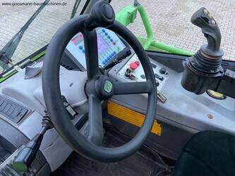 merlo-roto-45-21-mcss-1327505-46489615