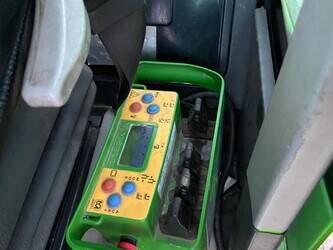merlo-roto-45-21-mcss-1327505-46489616