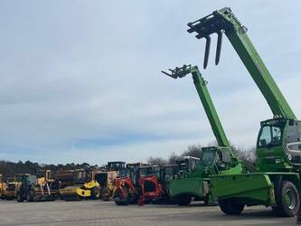 merlo-roto-50-26s-1327506-46489620