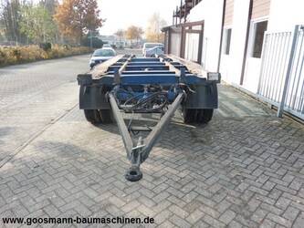 muller-mitteltal-ra-t-kombi-18-0-1327508-46489629