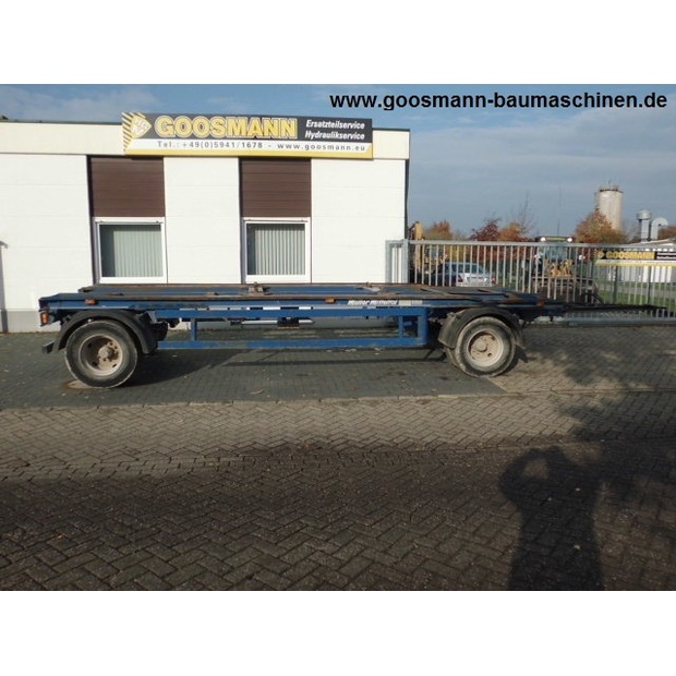 Müller-Mitteltal RA-T-Kombi 18,0-46489633