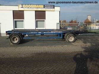 muller-mitteltal-ra-t-kombi-18-0-1327508-46489633