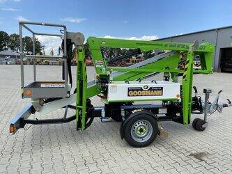 nifty-120-1327511-46489700