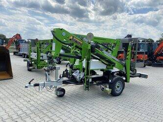 nifty-120-1327511-46489702