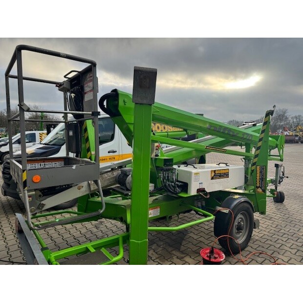 نيفتي 170-46489704