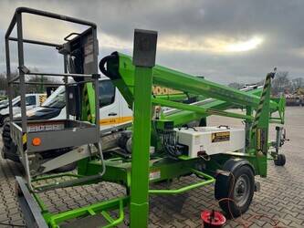 nifty-170-1327512-46489704