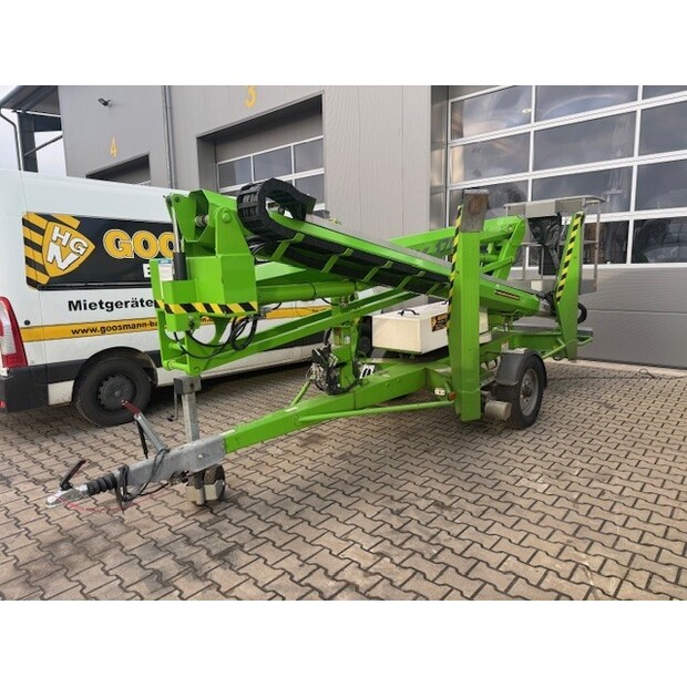 نيفتي 170-46489706