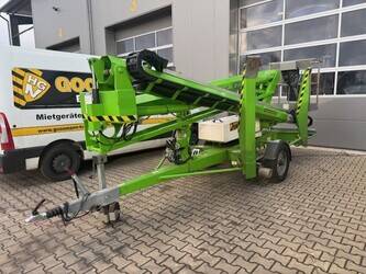 nifty-170-1327512-46489706