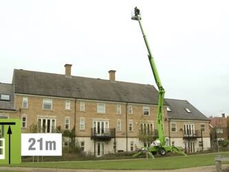 nifty-210-1327513-46489713