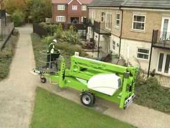 nifty-210-1327513-46489714