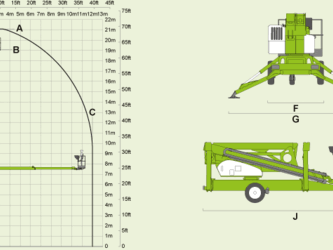nifty-210-1327513-46489715