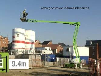 nifty-hr17-1327514-46489716