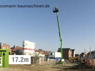 nifty-hr17-1327514-46489718